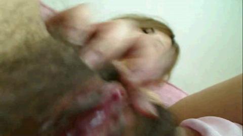 12687